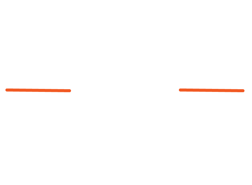 Clare For First Ward Logo