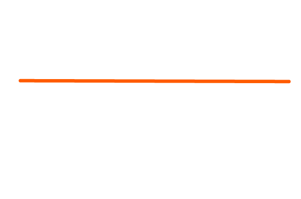 Clare Kelly Evanston First Ward Logo