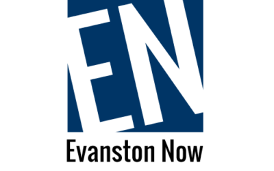 Council Member Kelly Initiates Programs and Policies to Support Evanston ‘Legacy Businesses’