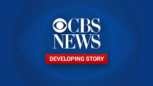 CBS News Chicago,Relocation of Bookends & Beginnings