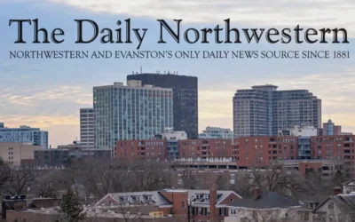 Evanston’s Black population shrinks as city looks to address housing affordability